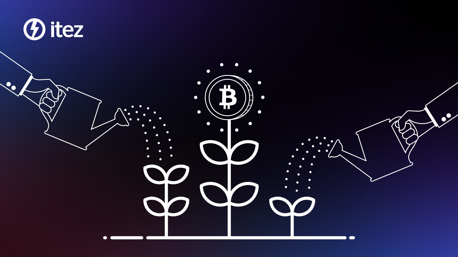 A Guide To Crypto Yield Farming Capital Blog Net